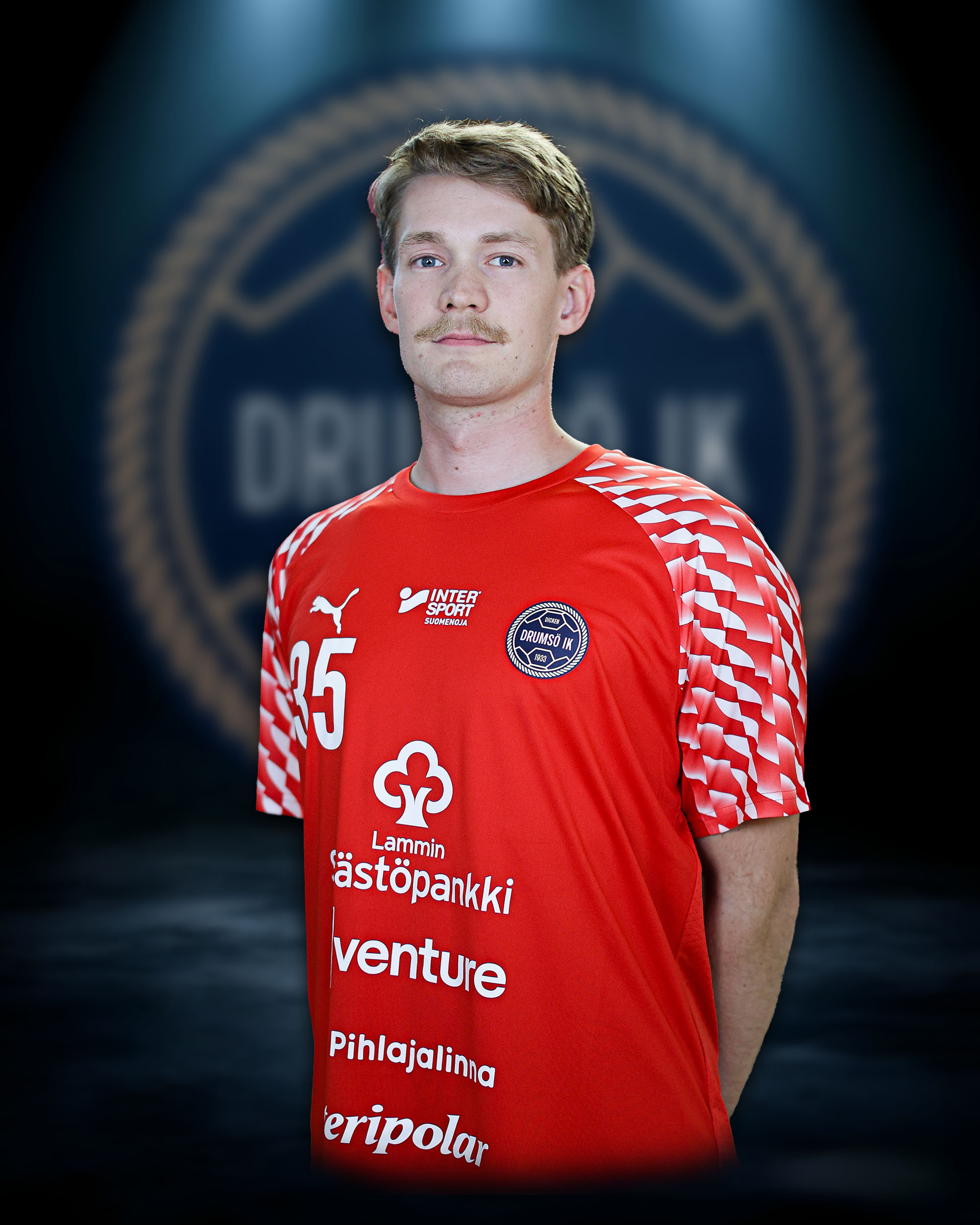 Gusten Montonen