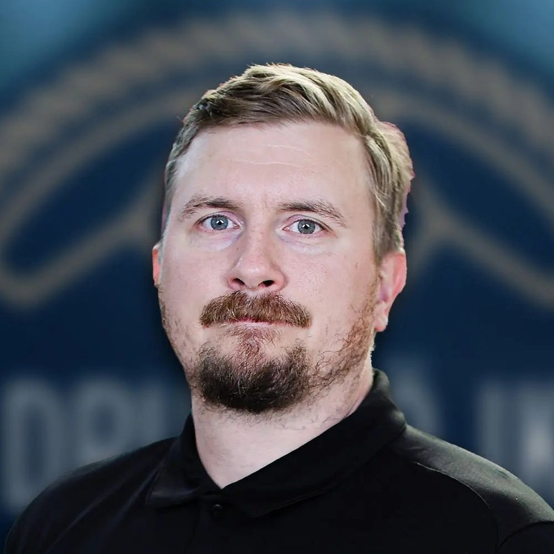 Jukka Kamula
