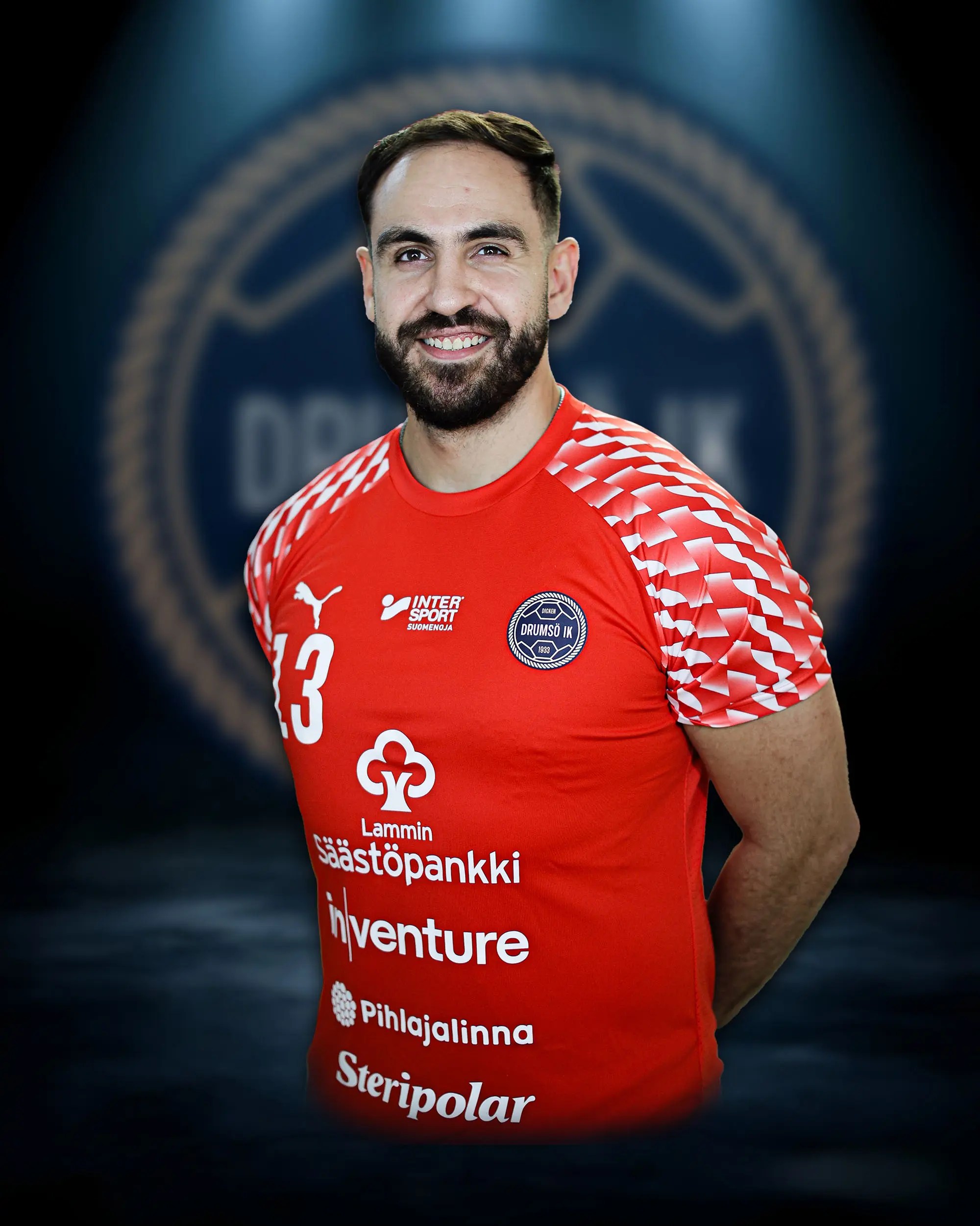 Rui Rolo